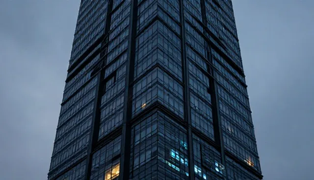 智能数据采集平台选型关注点与使用限制