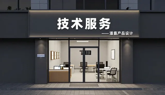 宁波冠屹集团有限公司解析产品设计的发展趋势