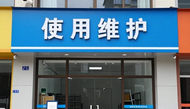 提升系统稳定性:故障排查中的关键选型要素