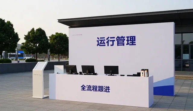 远程运维管理系统如何推动技术运维效率升级