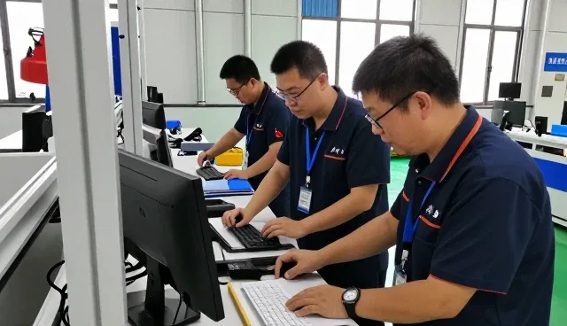 技术支持应用基础知识
