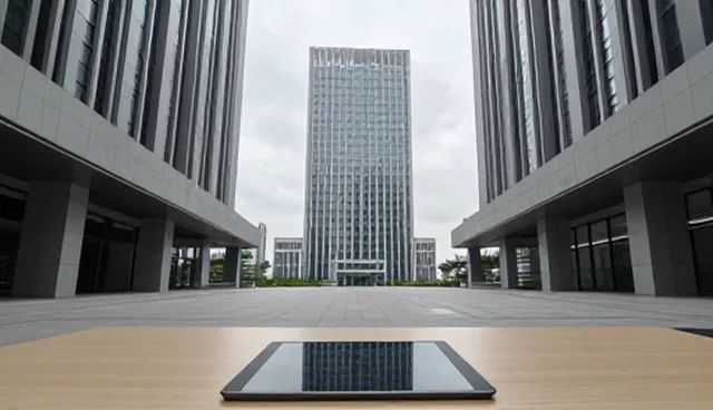 合作选型中的检查要点与使用建议