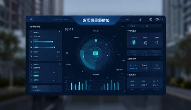 技术培训中的限制条件检查要点解析
