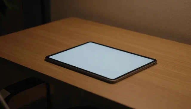 系统集成项目选型标准与实际应用分析