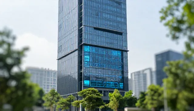 智能数据采集平台：培训效果对比与实际选择