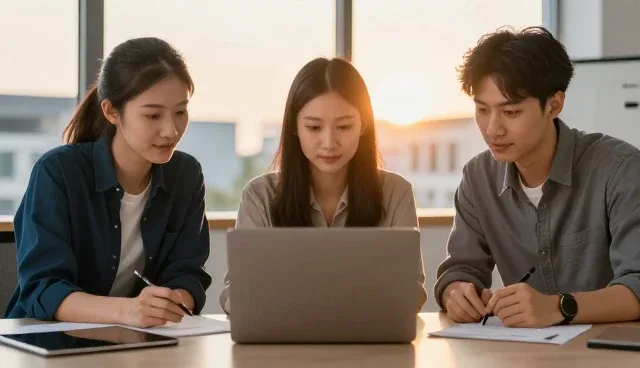 如何通过方案定制提升产品使用效率
